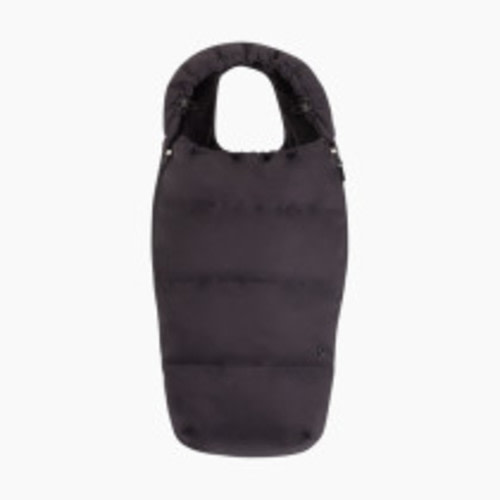 Silver Cross Dune/Reef Footmuff - Space/Orbit