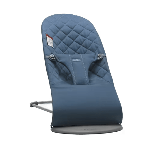 BabyBjörn Bouncer Bliss