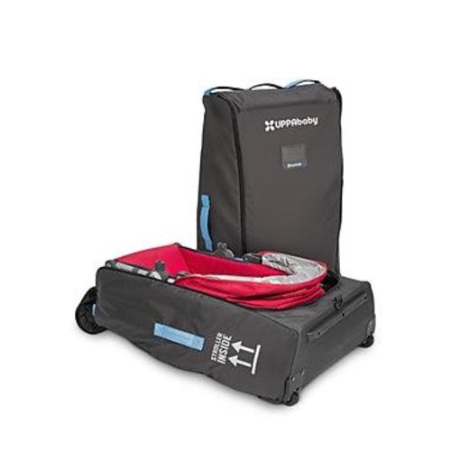 UPPAbaby Travel Bag for Vista/Vista V2, Cruz/Cruz V2