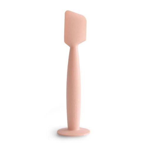 Mushie Diaper Cream Applicator - Dried Thyme