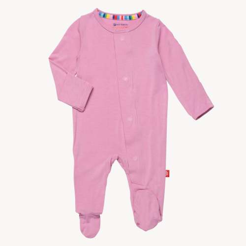 mauve modal magnetic parent favorite footie