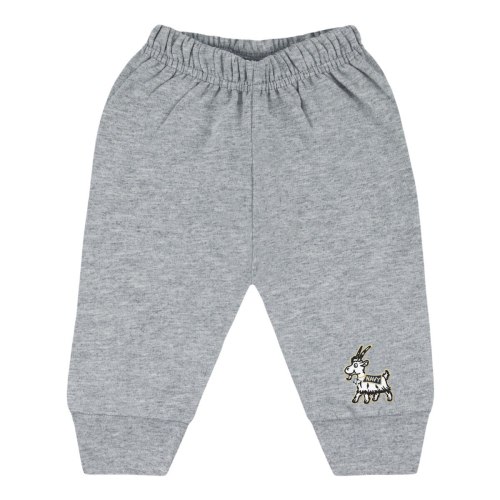U.S. Naval Academy Store | Goat Infant Sweatpants