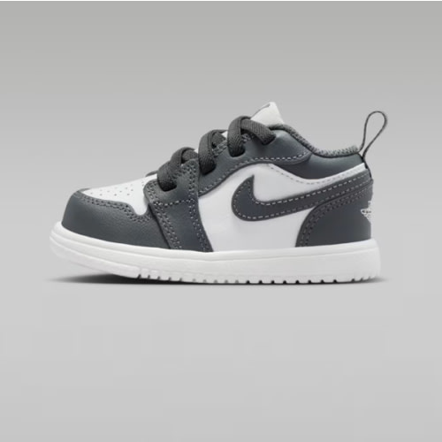 Jordan 1 Low Alt Baby/Toddler Shoes. Nike.com