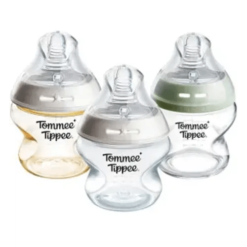 glass tommee tipee - Google Search