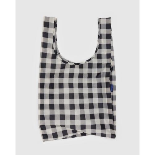 Reusable Bags | BAGGU