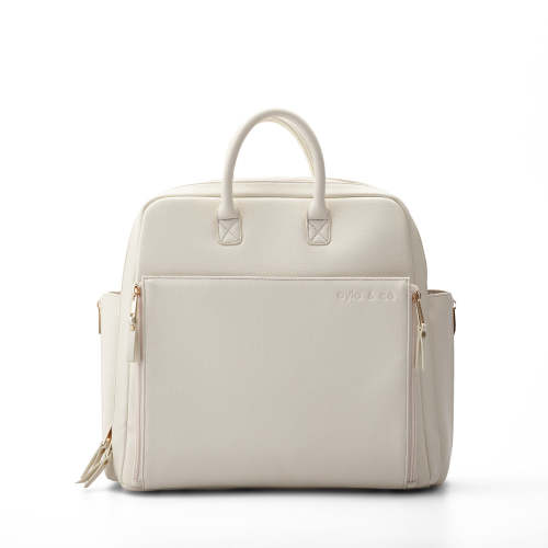 Ayla Diaper Bag