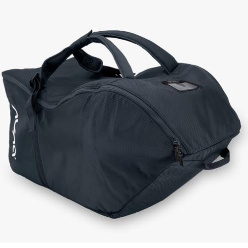 PIPA™ Series Travel Bag