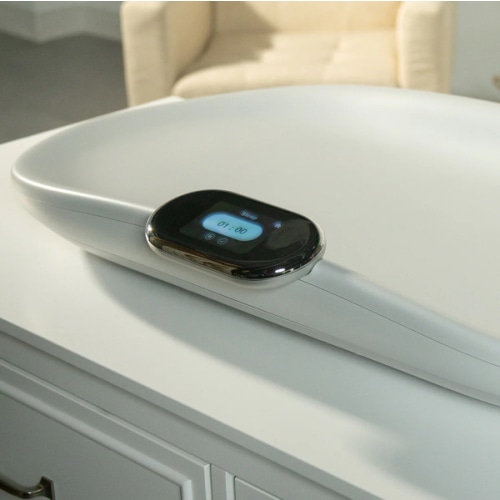 Woddle Smart Changing Pad