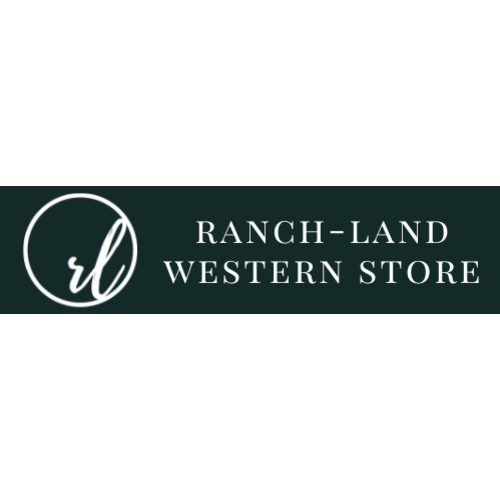 Pendleton Black Harding Hooded Kids' Towel | Ranch-Land Western Store