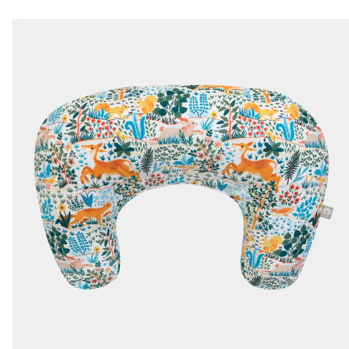 New Boppy Nursing Pillow