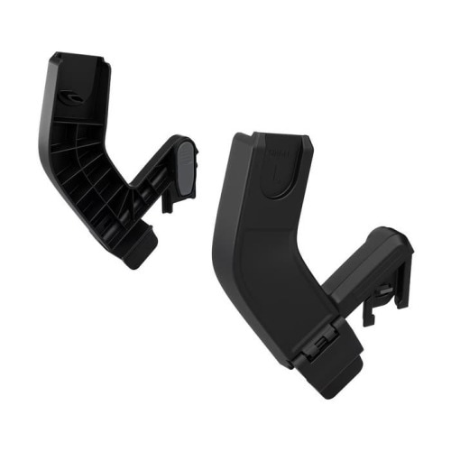 Urban Glide3 Car Seat Adapter (Maxi-Cosi)