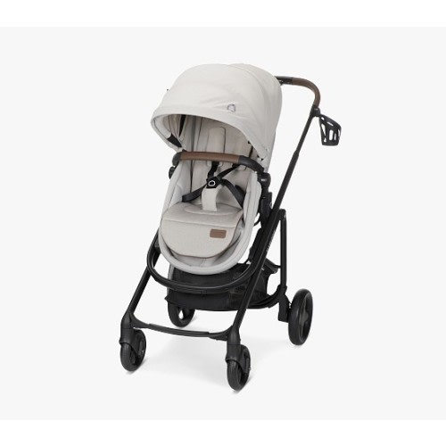 Maxi-Cosi® Tayla Modular Stroller | Pottery Barn Kids