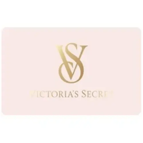 victoria secret gift card - Google Search
