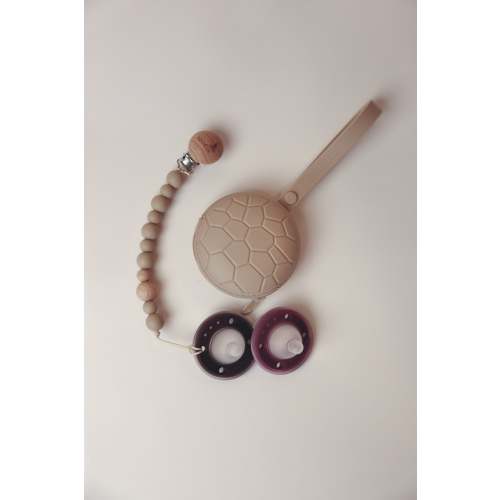 The Ultimate Spring Blush in Blook Gift Set | Ninni Co.