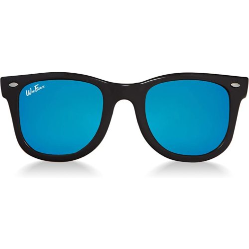 WeeFarers Polarized Children's Sunglasses