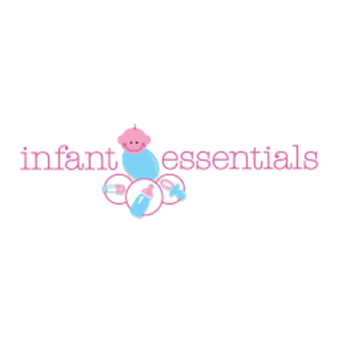 Baby Essentials Fund