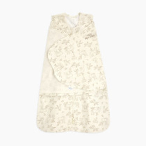 Halo SleepSack Swaddle Cotton - Lullaby Forest, Small