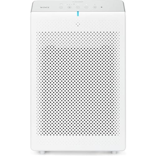 WINIX - 5530 Air Purifier
