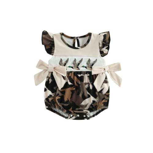Women's & Men's Clothing, Shop Online Fashion | SHEIN