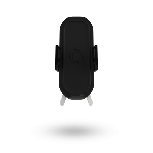 bugaboo smartphone holder
