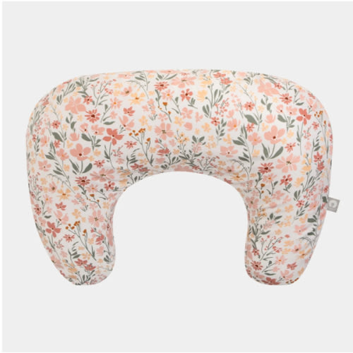 New Boppy Nursing Pillow