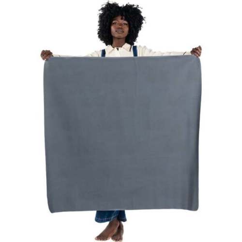 Gathre Mini Mat, Camel