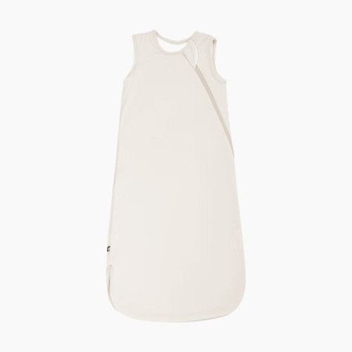 Kyte Baby 1.0 TOG Sleep Bag - Oat, Medium