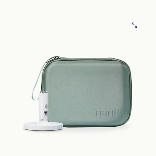 The Travel Pack