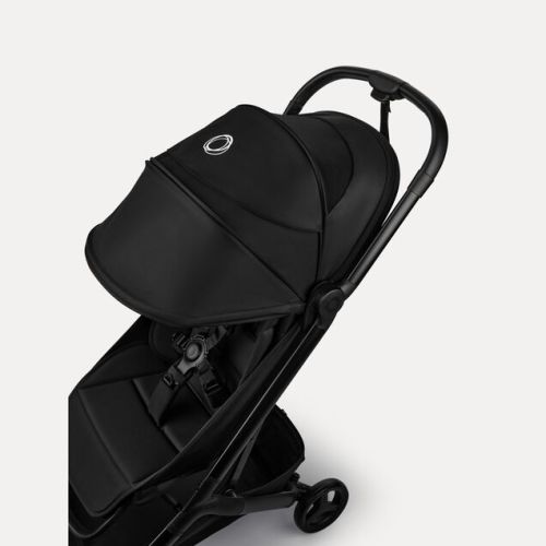 Bugaboo Butterfly 2 travel stroller