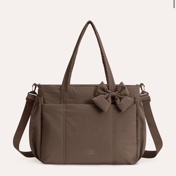 Bloom Everyday Tote