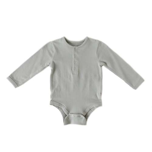 Essentials One-Piece