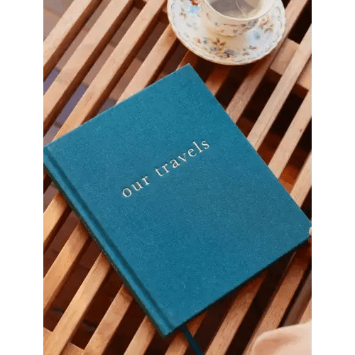 Our Travels. Our Family Travels - Write To Me US