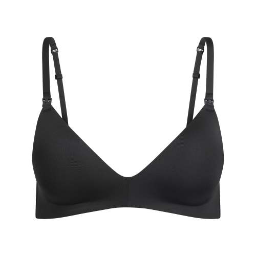 Nursing Bra