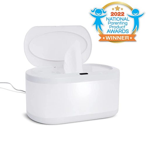 Wipes Warmer