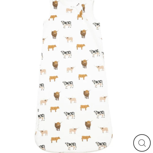 Kyte Baby Sleep Sack 1.0 | The Natural Baby Company