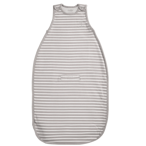 4 Season® Ultimate Baby Sleep Bag, Merino Wool & Organic Cotton, Earth