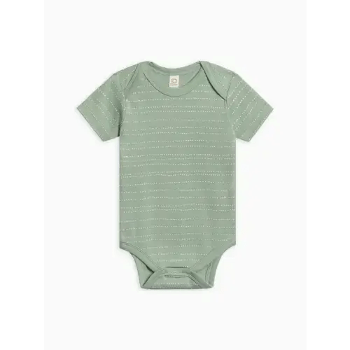 Afton Bodysuit