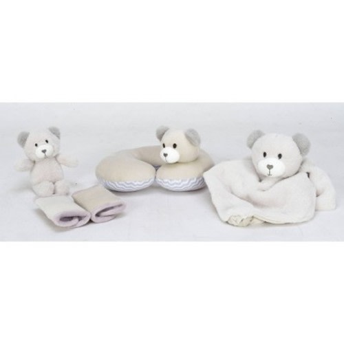 Kellytoy Baby and Toddler Learning Toys