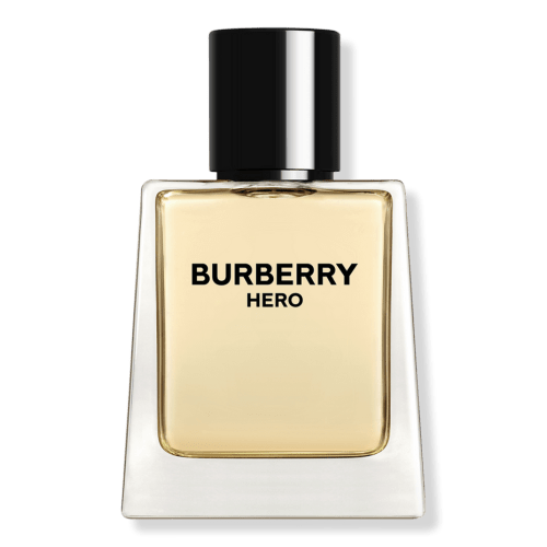 Hero Eau de Toilette