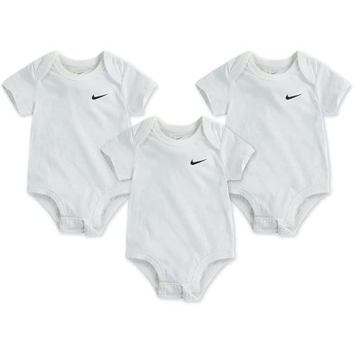 Nike Bodysuit Pack Color Body Vario Kids’ 56G162-001 <br />
