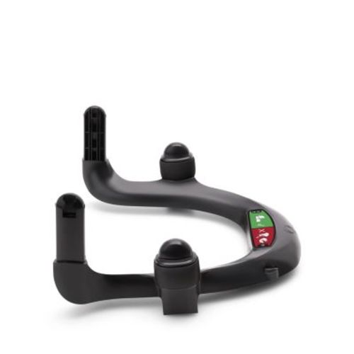 Kangaroo Upper Newborn Adapter