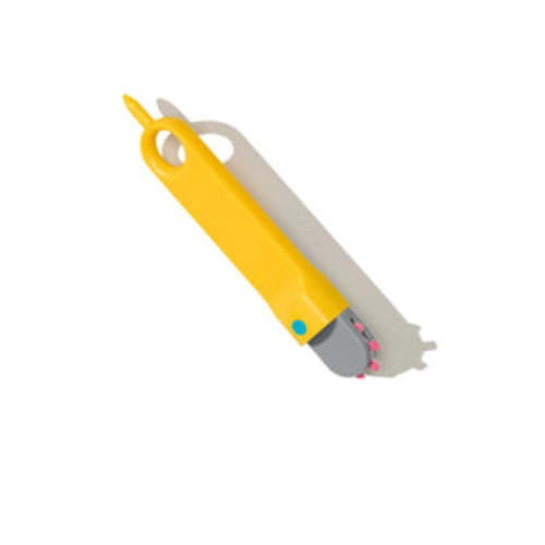 MakeDo: Fold Roller – Growing Tree Toys