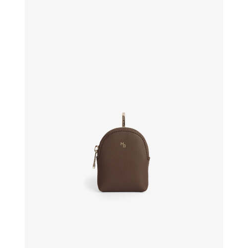 BAIE Clip Pouch Vegan