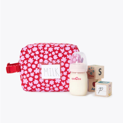 Super Chill Cooler Bag