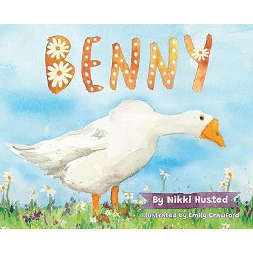 Benny
