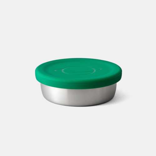 Rover Big Round Dipper
