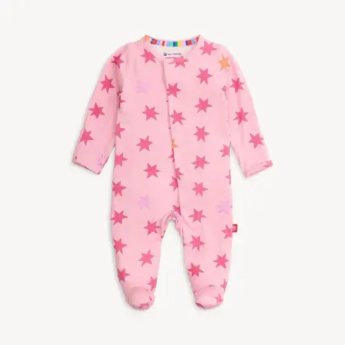 Magnetic Footie – Magnetic Me