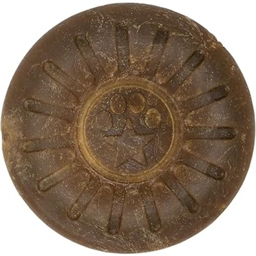 Starmark Everlasting Treat For Dogs, Liver, Medium