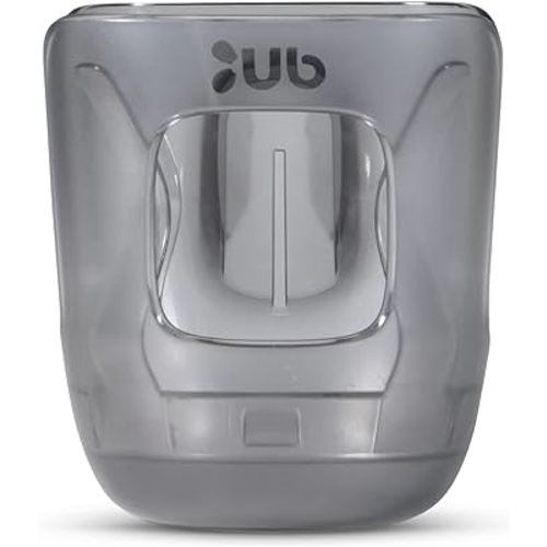 UPPAbaby Cup Holder for Vista, Cruz & Minu - Black