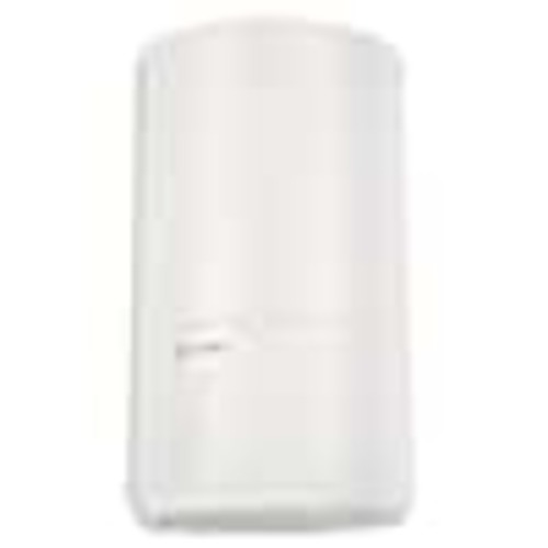 Pure Guardian 0.8 gal. Ultrasonic Cool Mist Humidifier for Rooms up to 320 sq. ft. in White with 30 Hour Runtime on Low, Aromatherapy H950AR